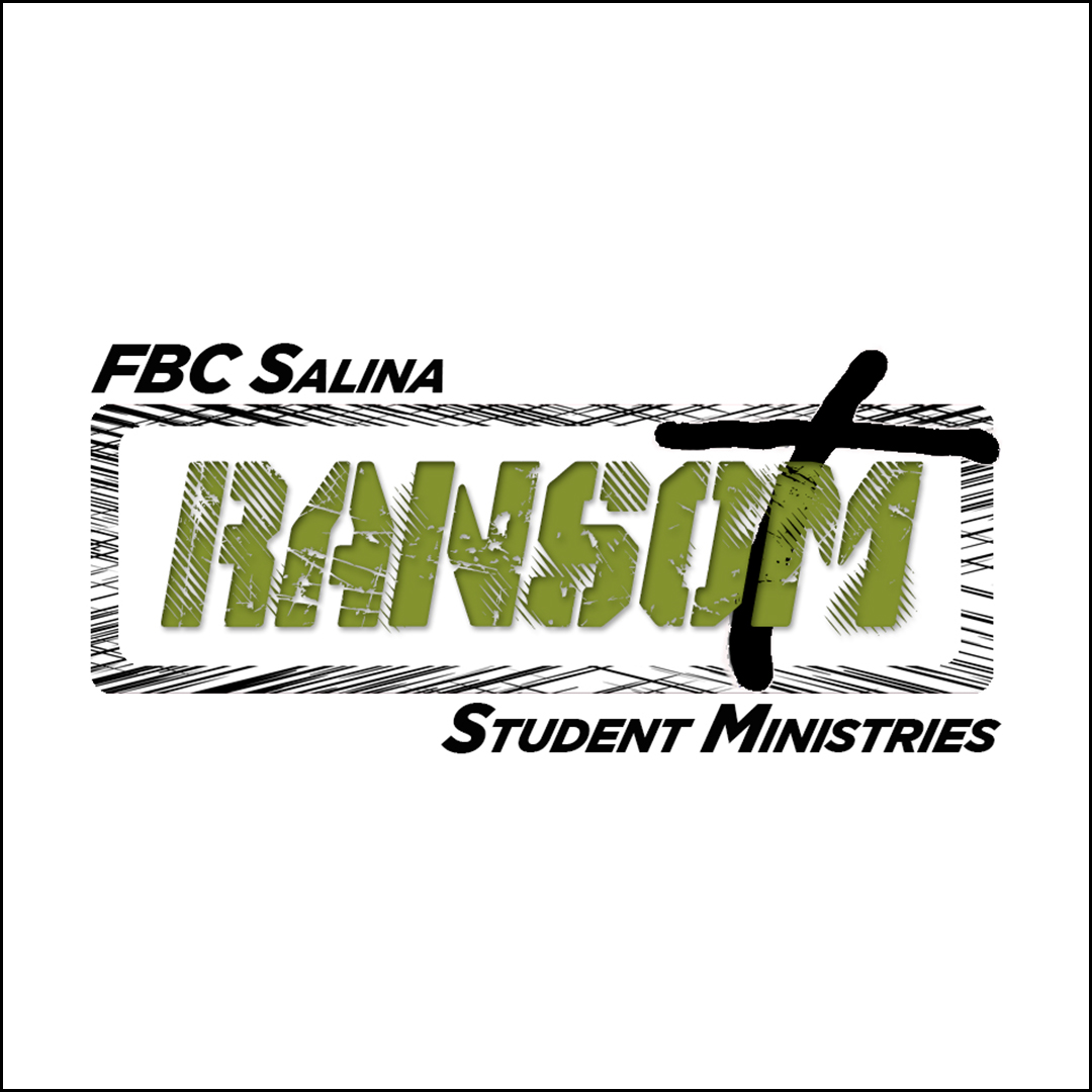 First Baptist Church Salina, OK | Ransom Student Ministry