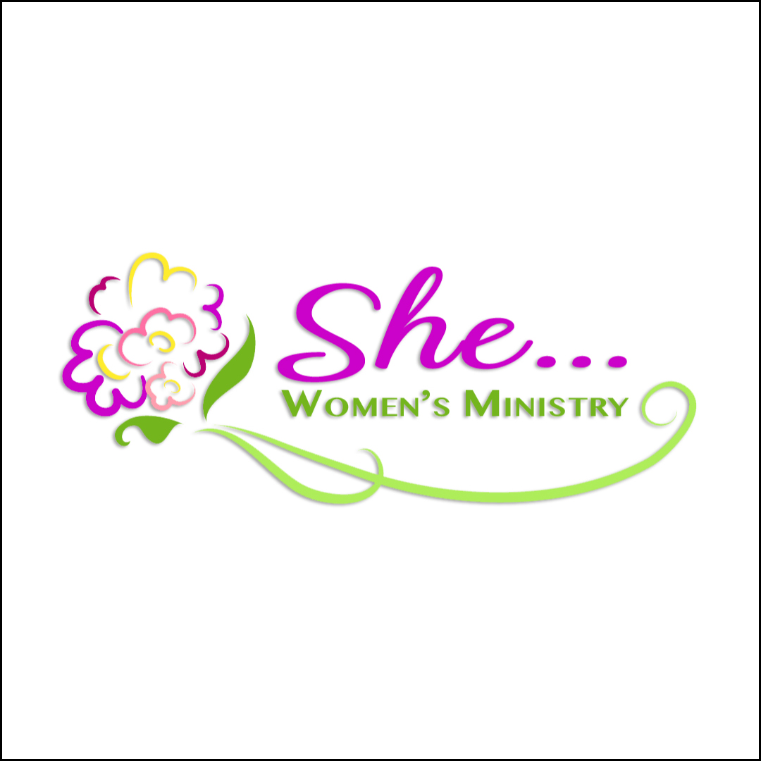 First Baptist Church Salina, OK | SHE Women's Ministry
