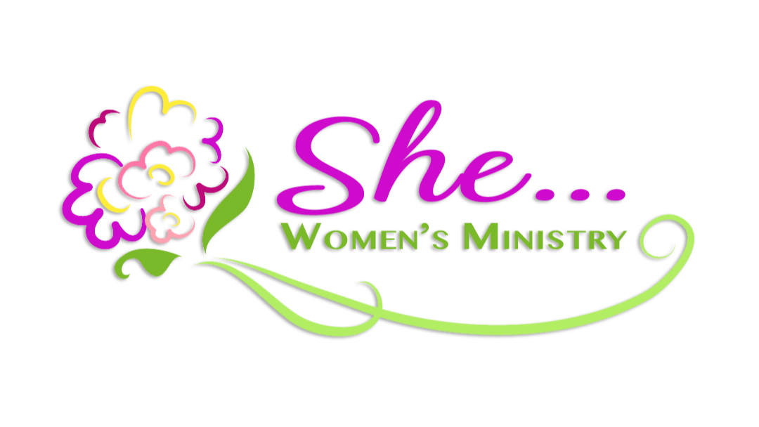 First Baptist Church | Salina, OK | SHE Women's Ministry